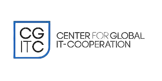 Partner Logo 13
